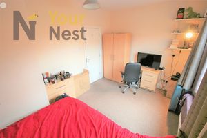 Photo 4- click for photo gallery